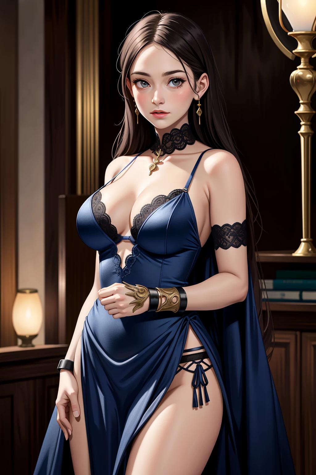 Lysandra thumbnail