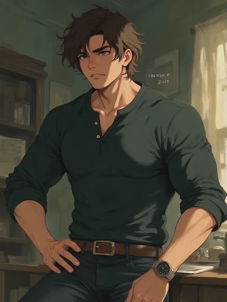 Jay thumbnail