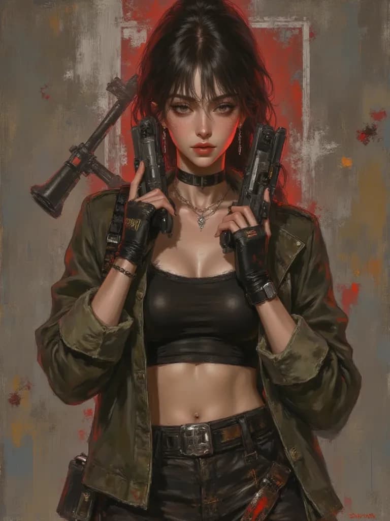 Лиана thumbnail