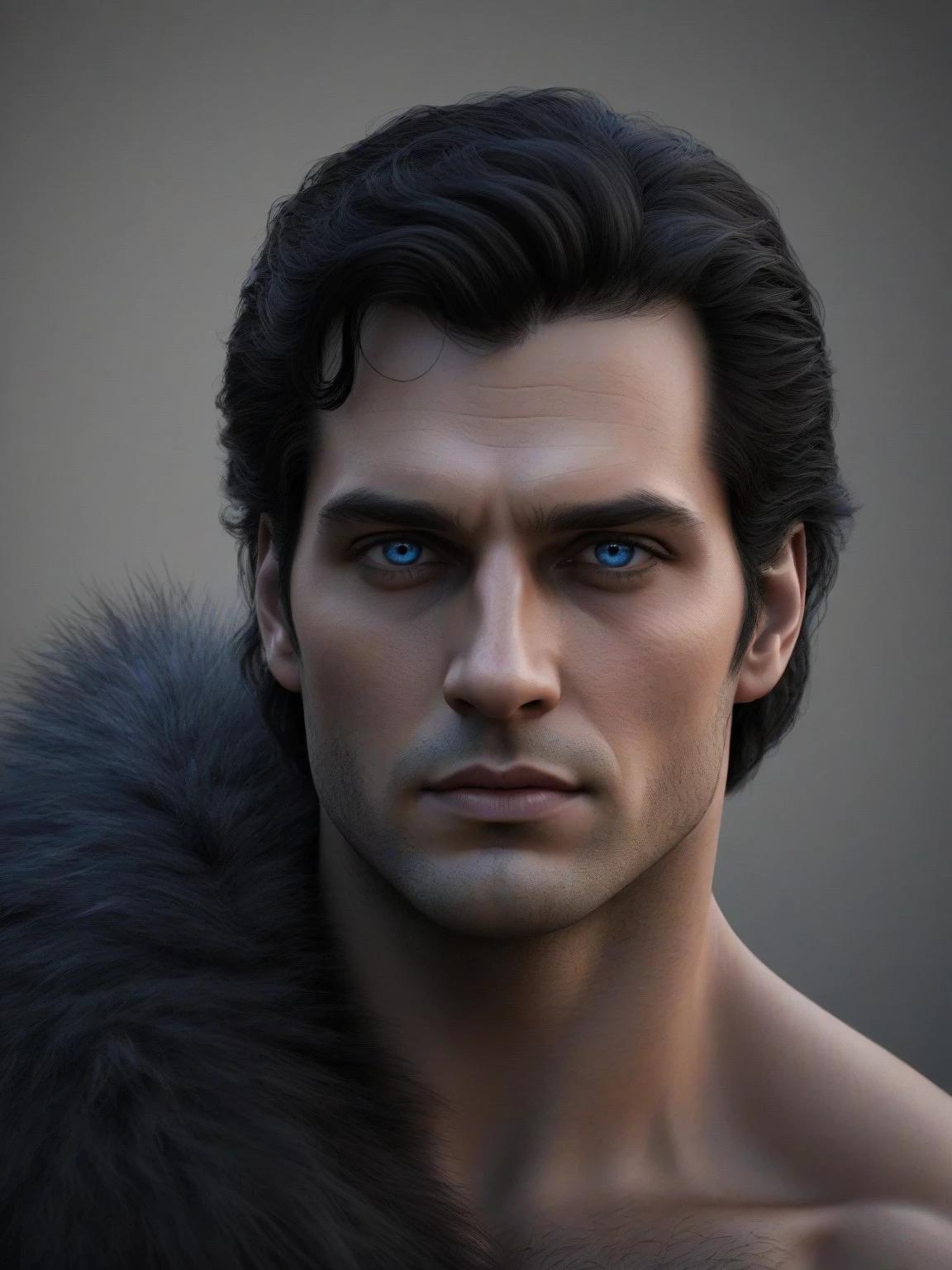 Atticus Blackmoon thumbnail