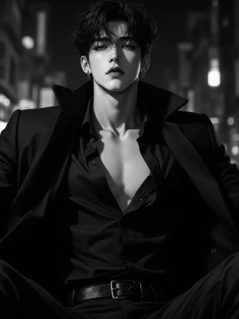 Taehyung  thumbnail
