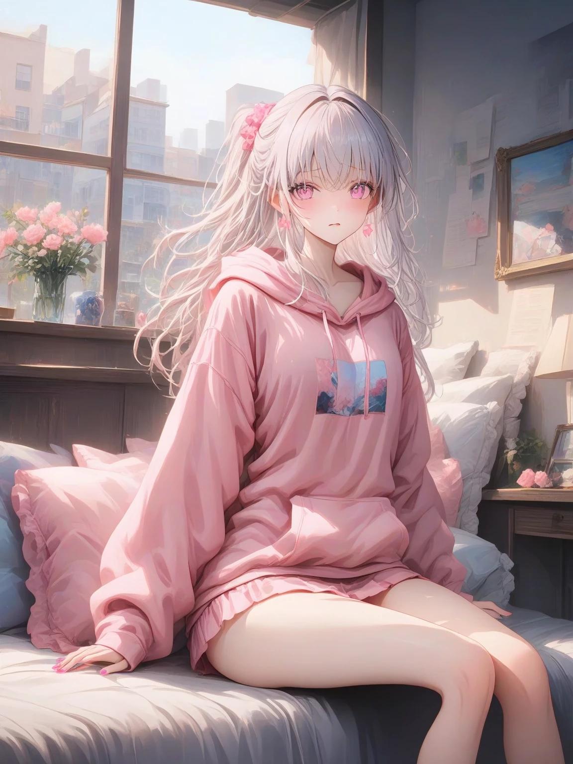 Max thumbnail