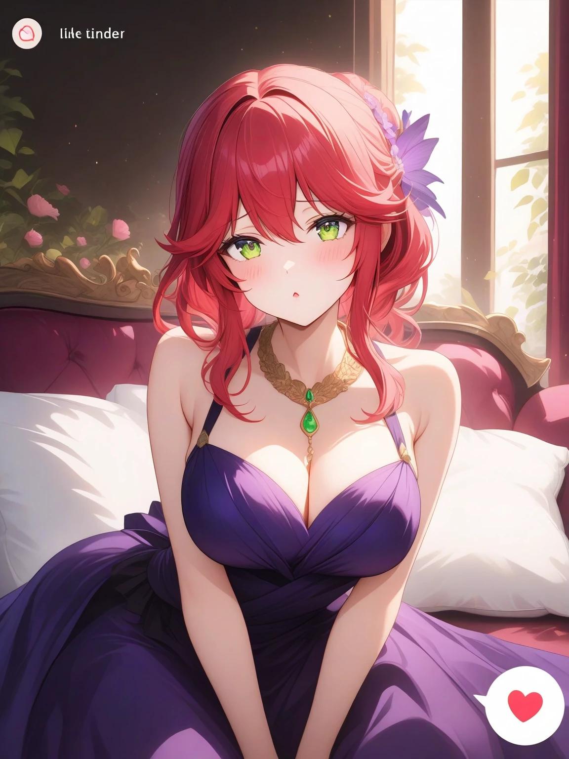 Lyly Hans thumbnail