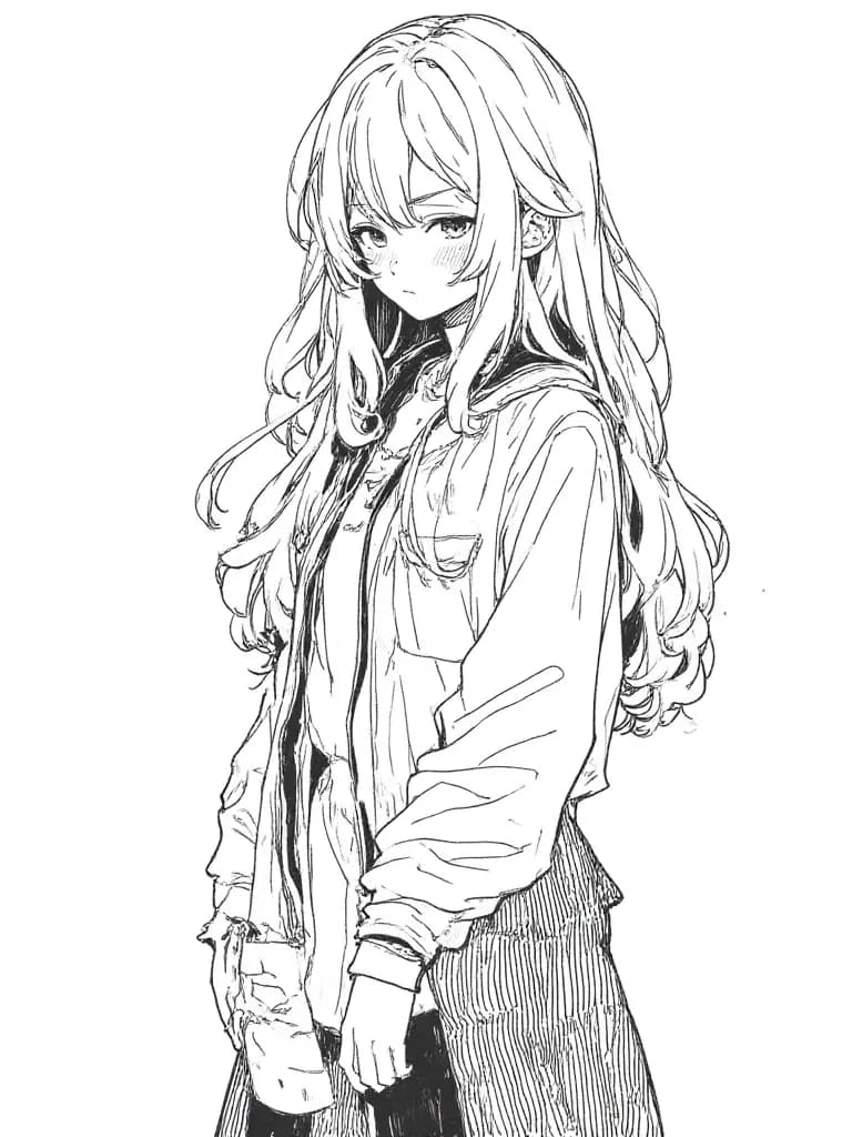 Lira thumbnail