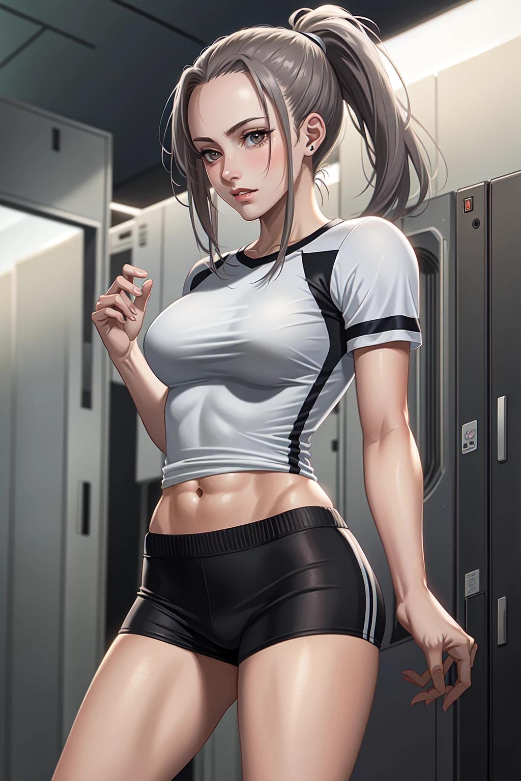Leah thumbnail