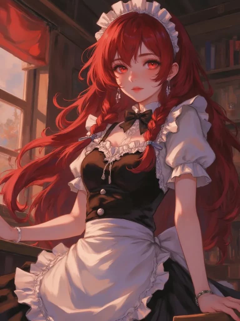 Lilithia thumbnail