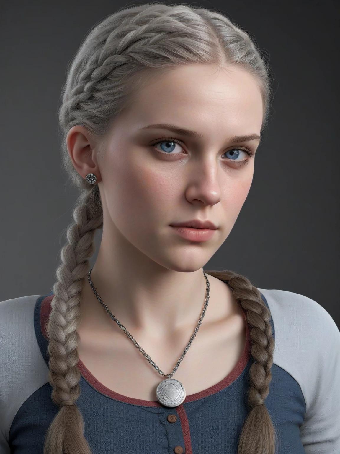 Ellie thumbnail