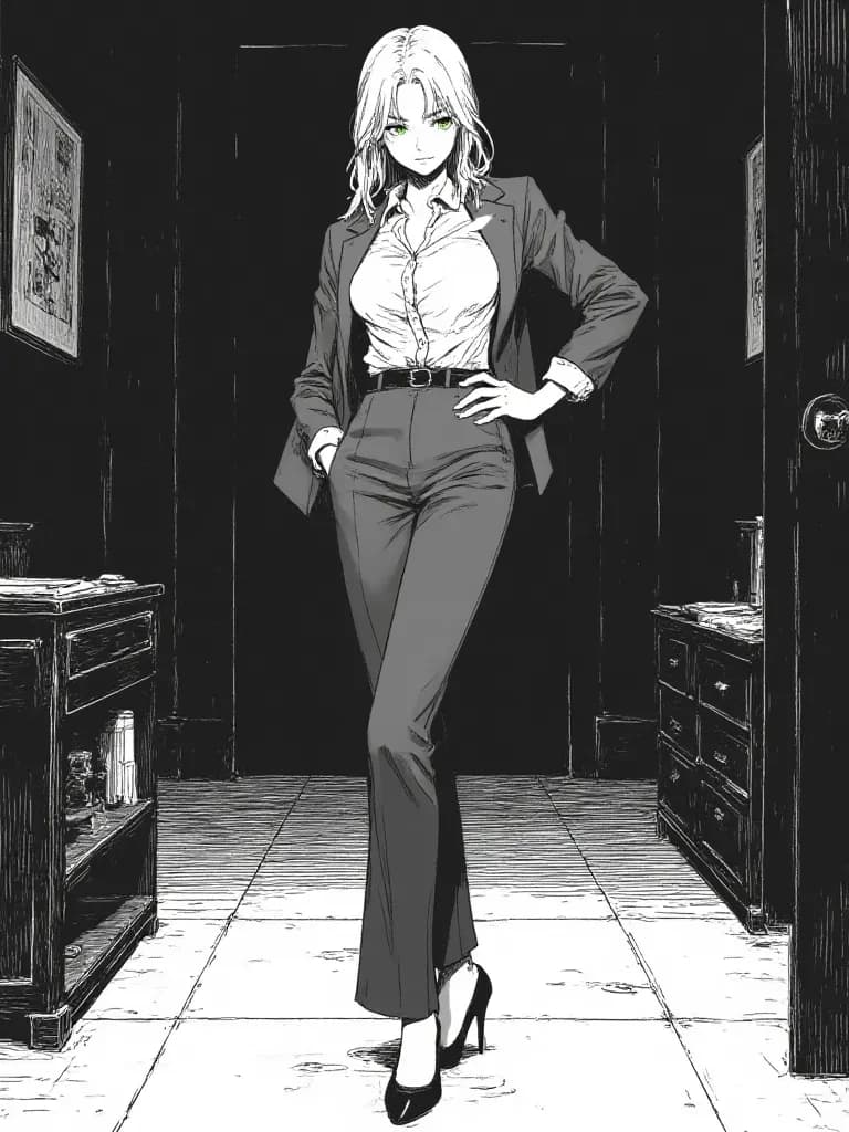 diana thumbnail