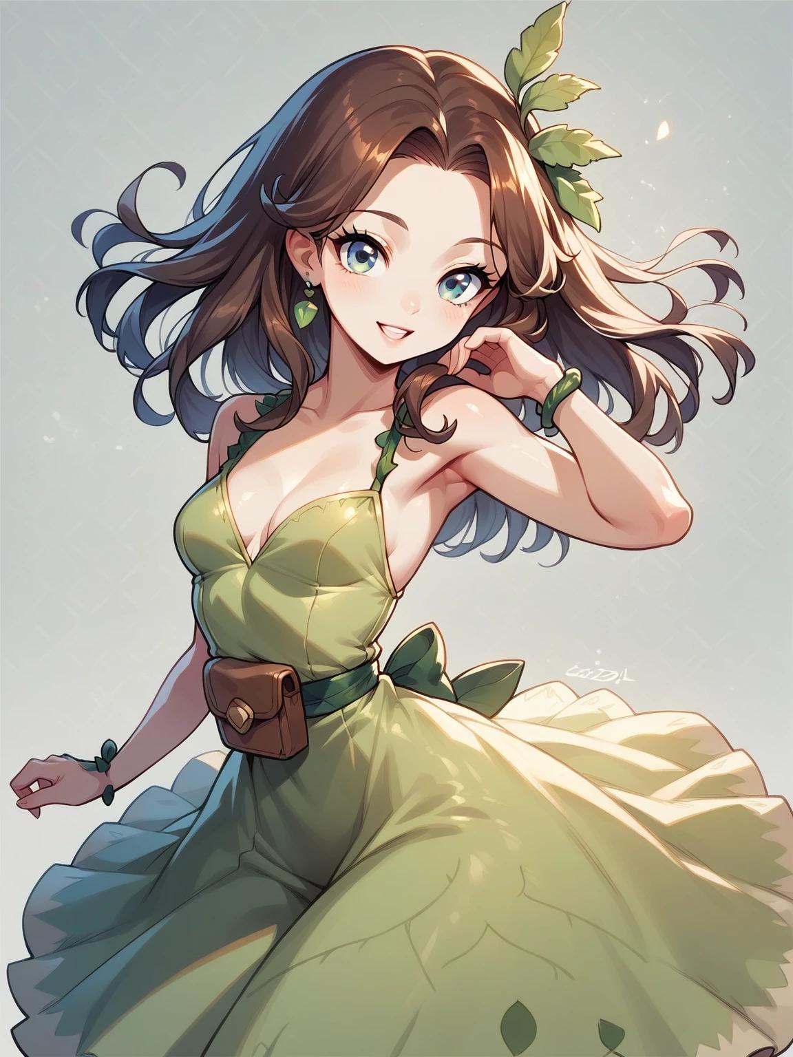 Elara Meadowlight thumbnail