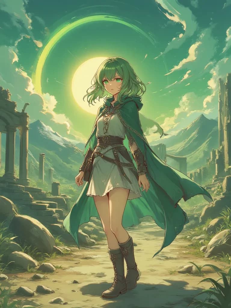 Emi thumbnail