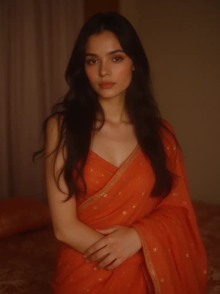 Riya thumbnail