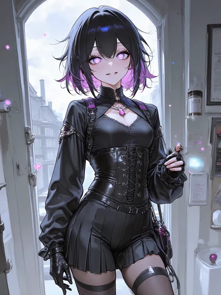 Lucy thumbnail