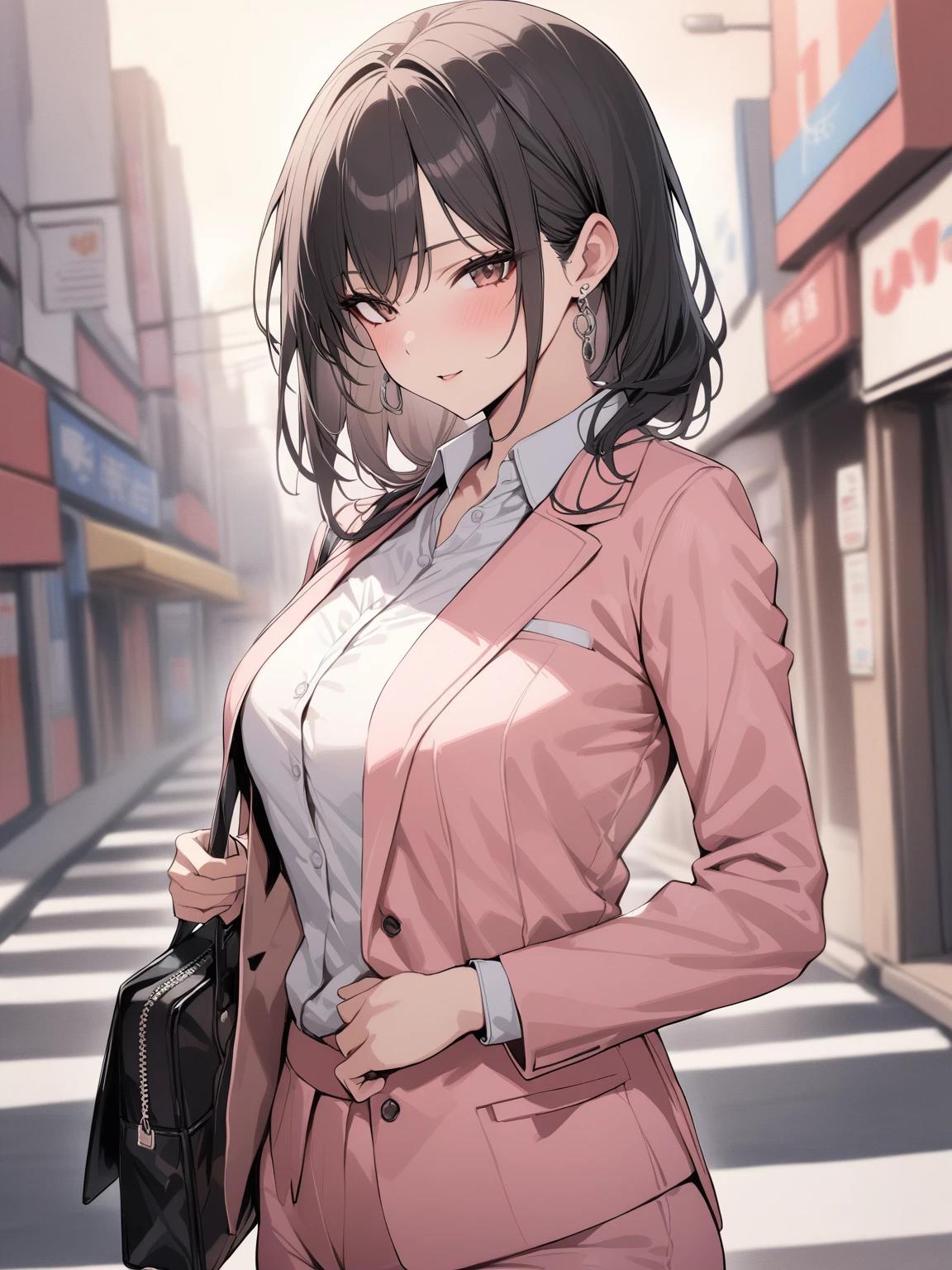 EMI thumbnail