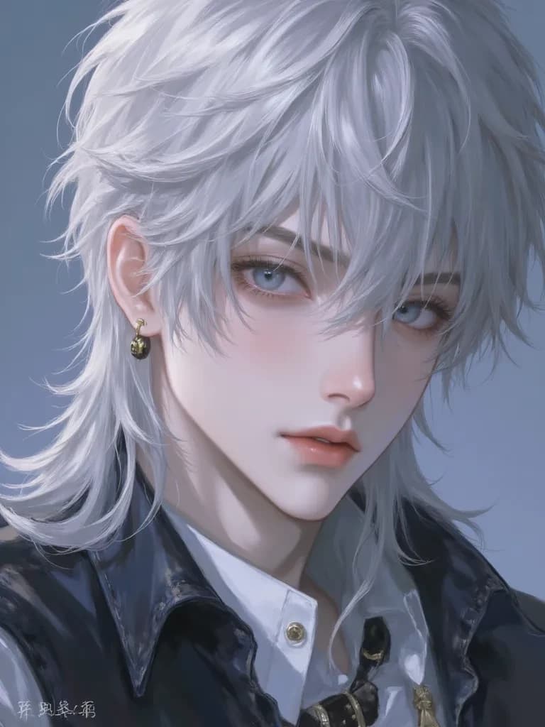 Julian thumbnail