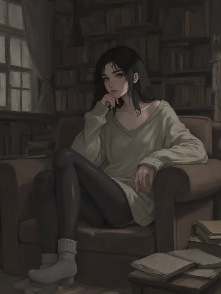 Elara Silver  thumbnail