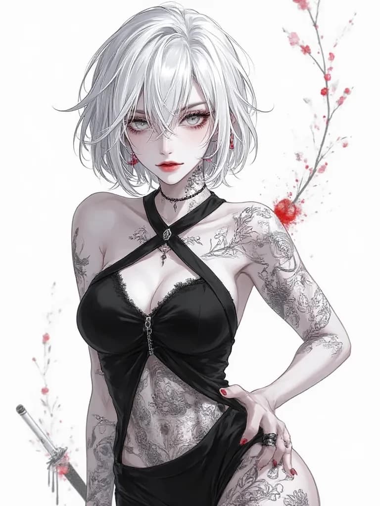 Rose  thumbnail
