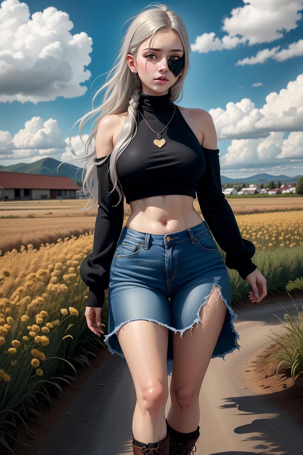 Units thumbnail