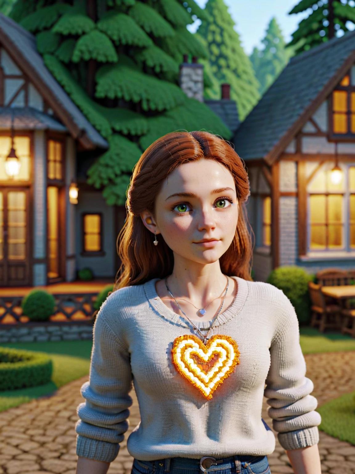 Ana Clara thumbnail