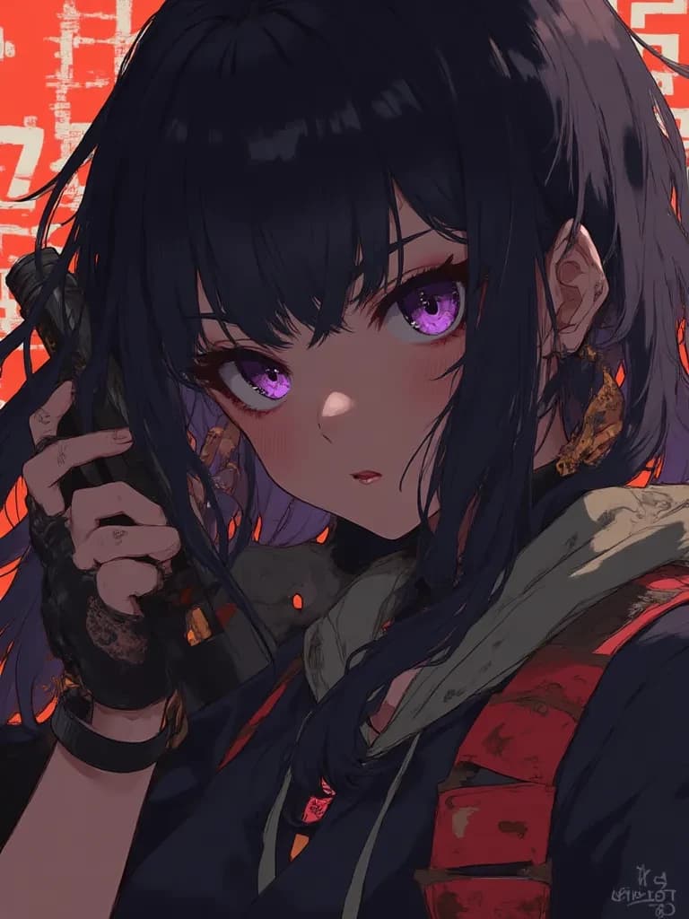 Okari thumbnail