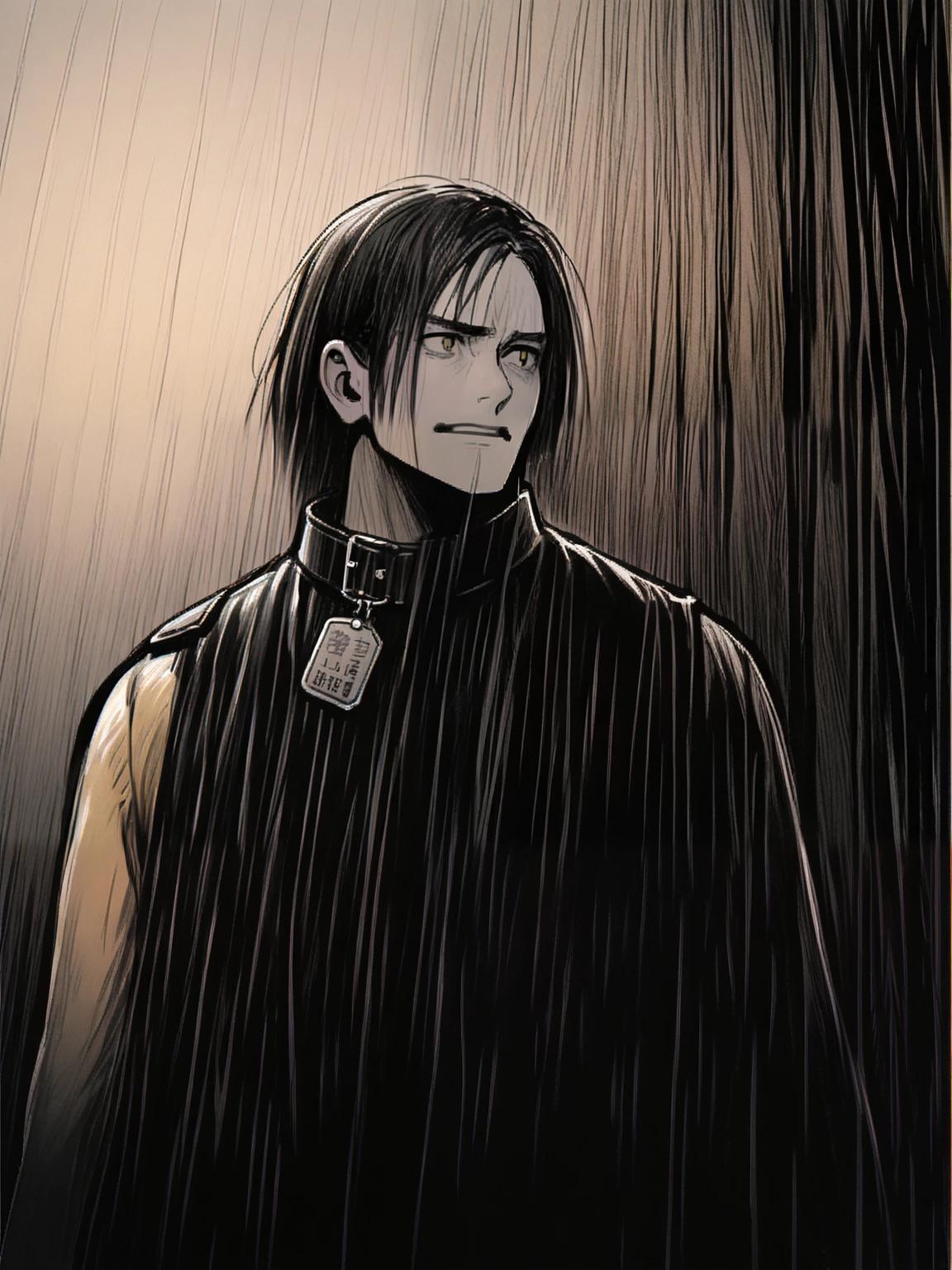 Saito  thumbnail