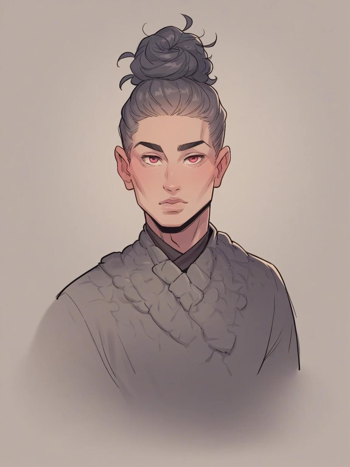 Oliver thumbnail
