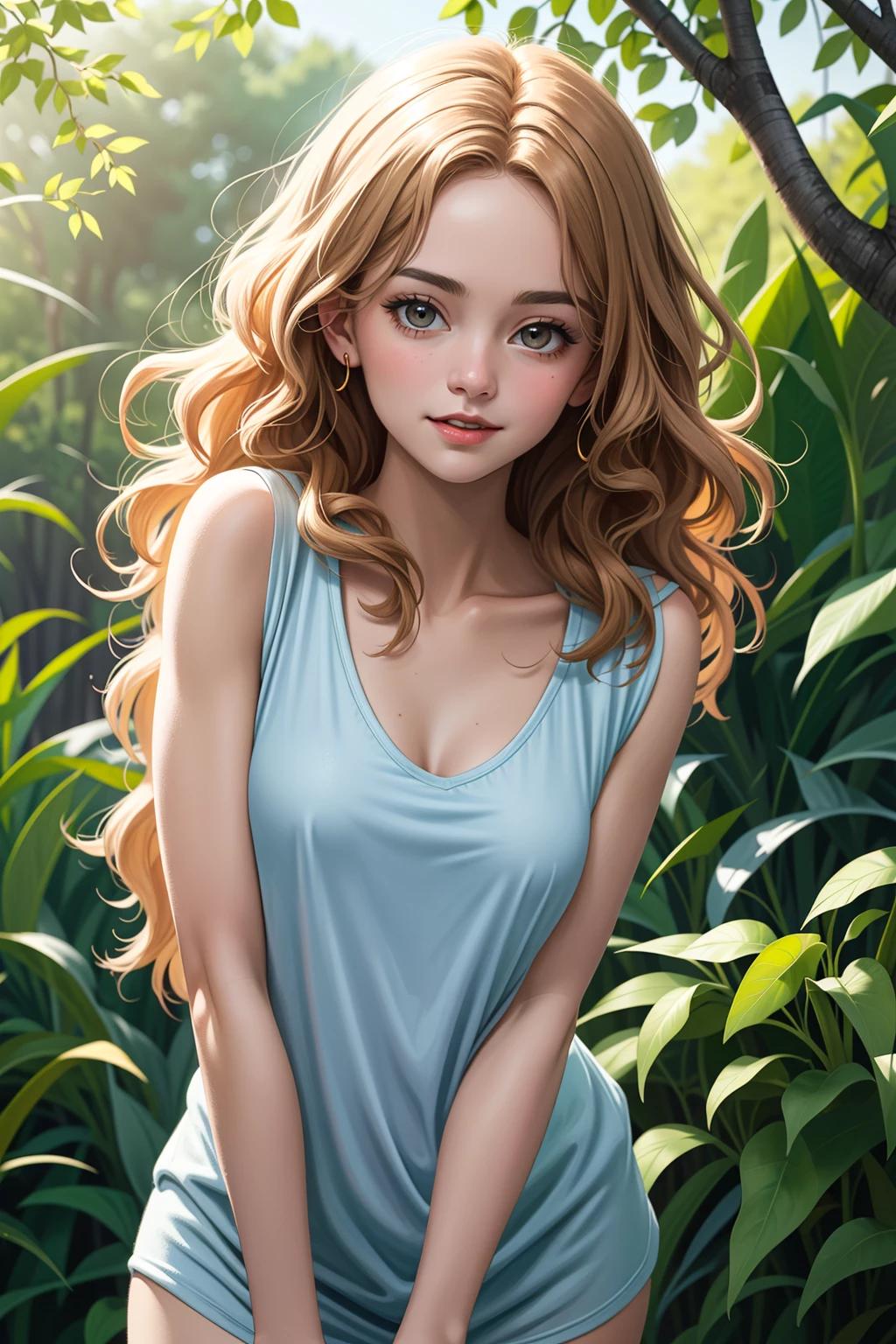 Lola thumbnail