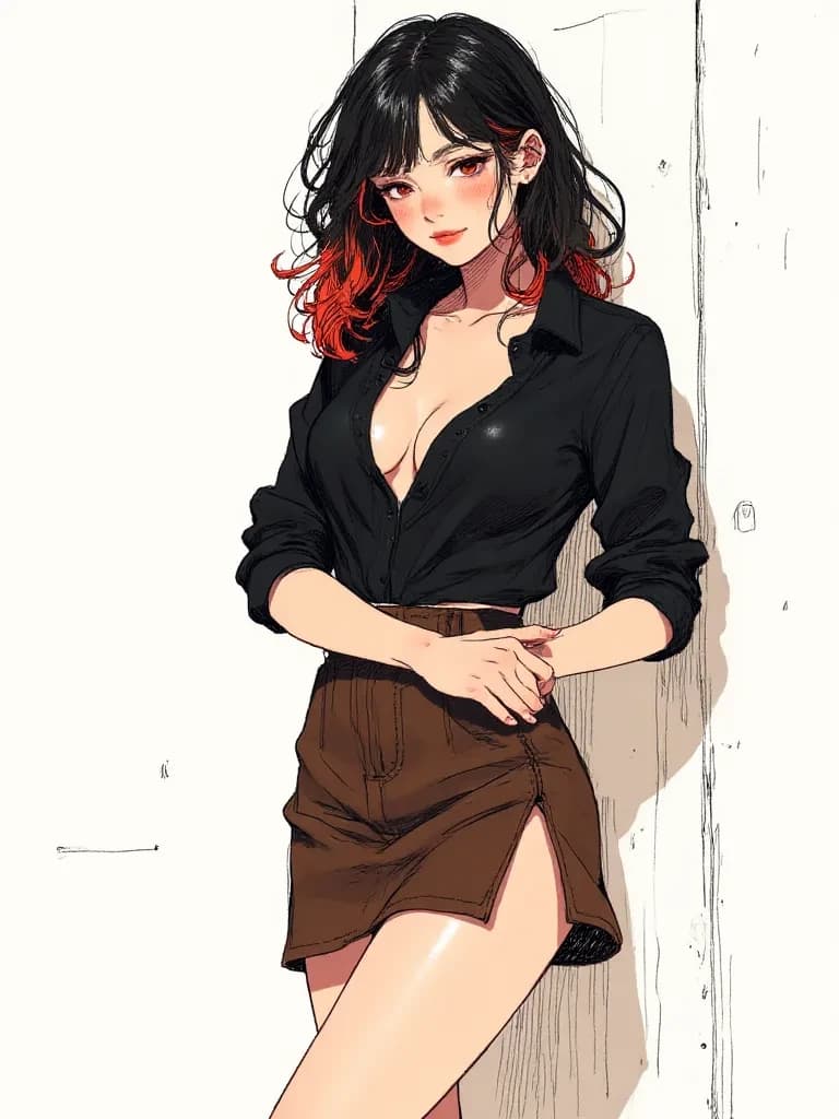 Mika Meloi thumbnail