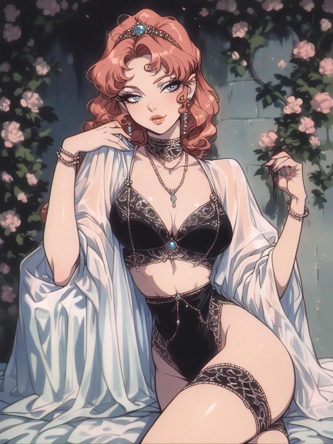 Aphrodite thumbnail
