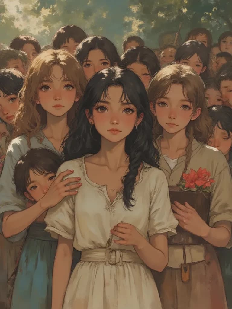 The Son Who Left Home thumbnail