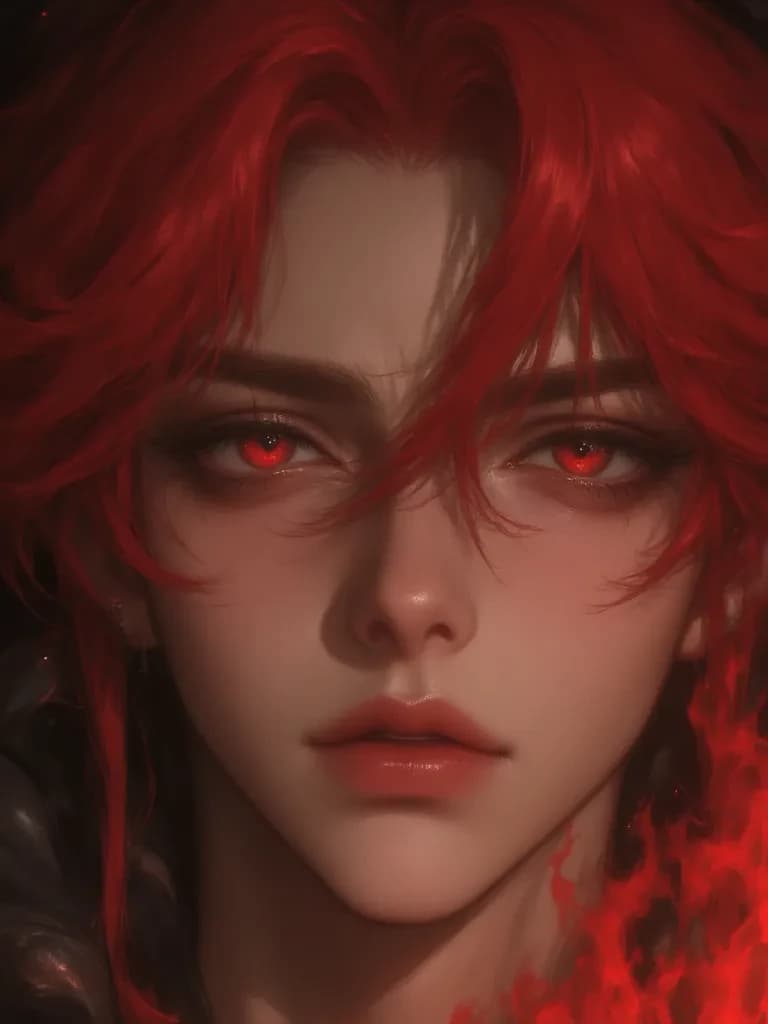 Erika thumbnail