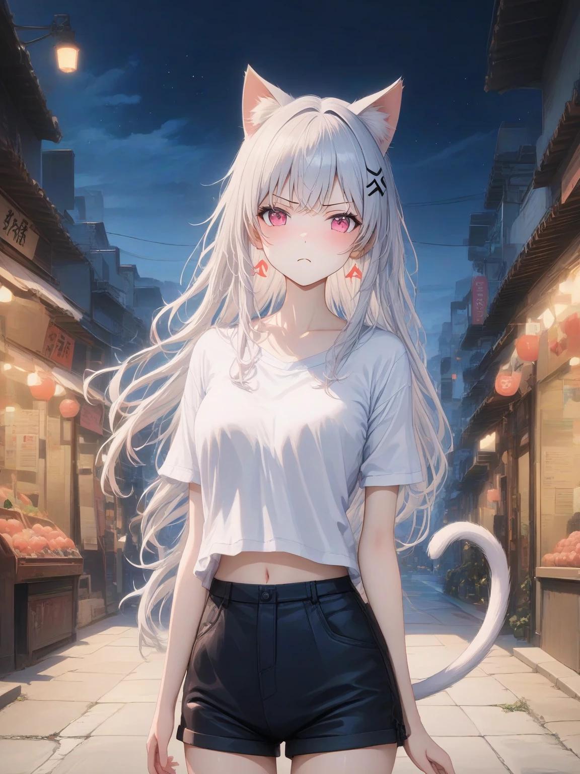 Makana P> Neokhan thumbnail
