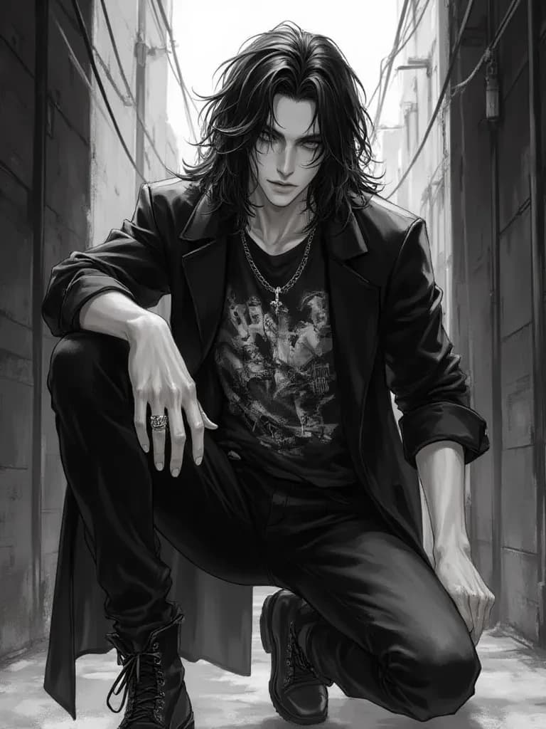 Lestat thumbnail