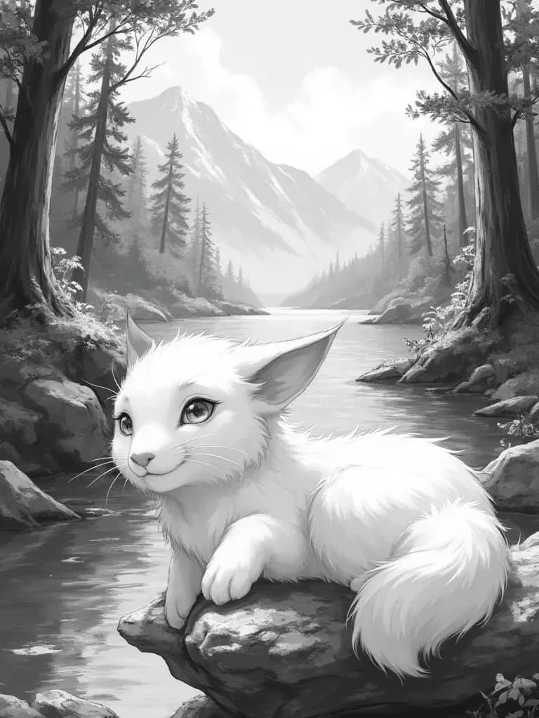 Bunny thumbnail