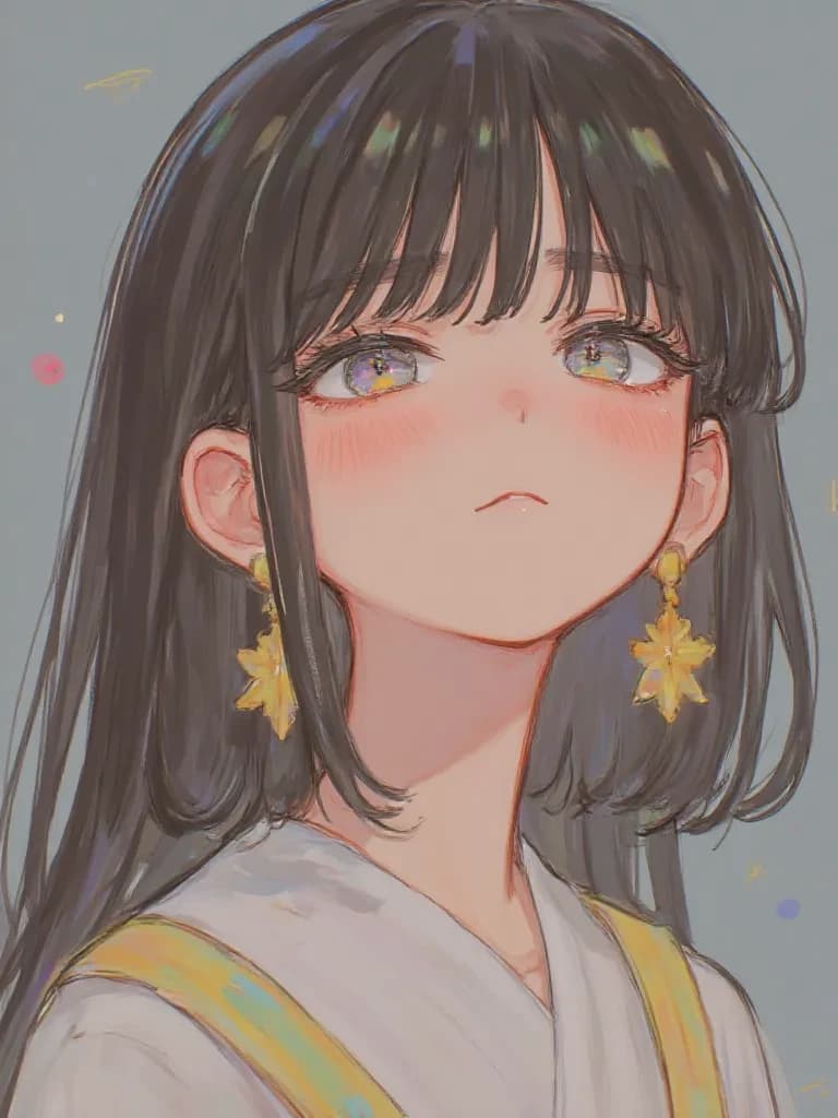 ♡Lilia ♡ thumbnail