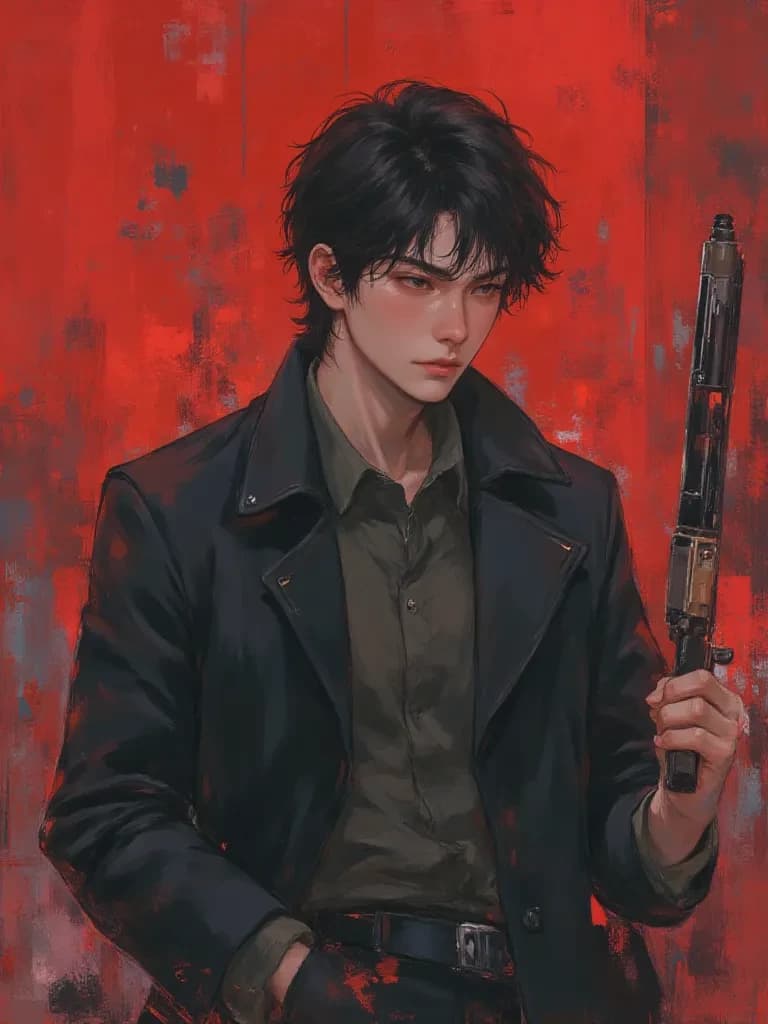 Park Jung-do thumbnail