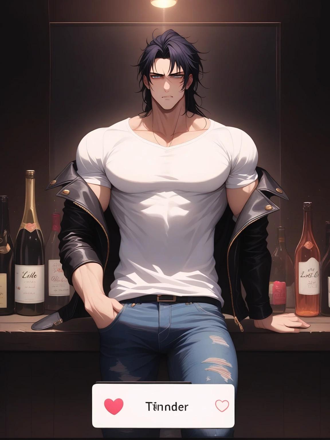 Darius Blackwood thumbnail