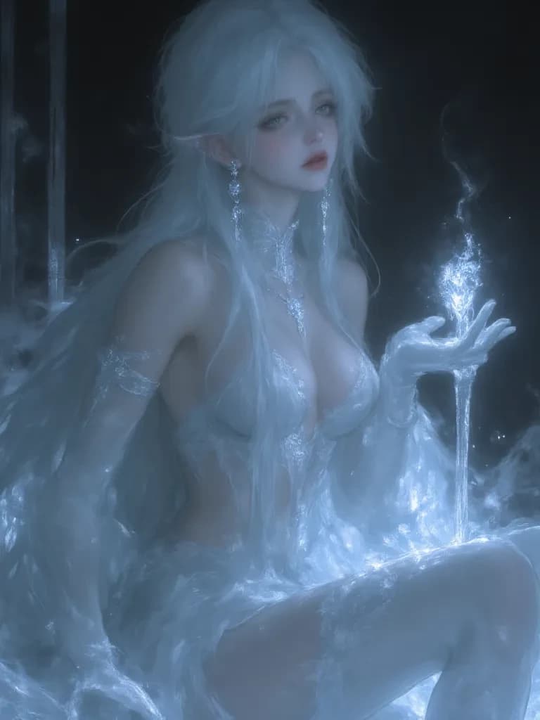 Elysia thumbnail