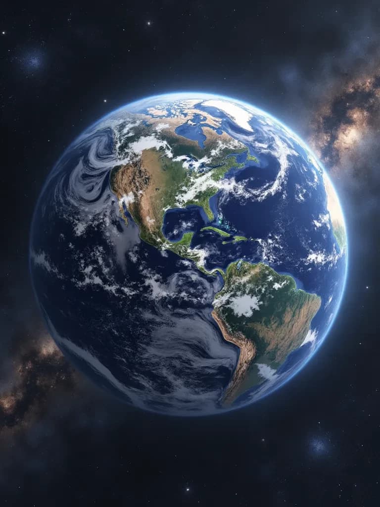 🌍 Asterra | Alt Timeline 🌍  thumbnail