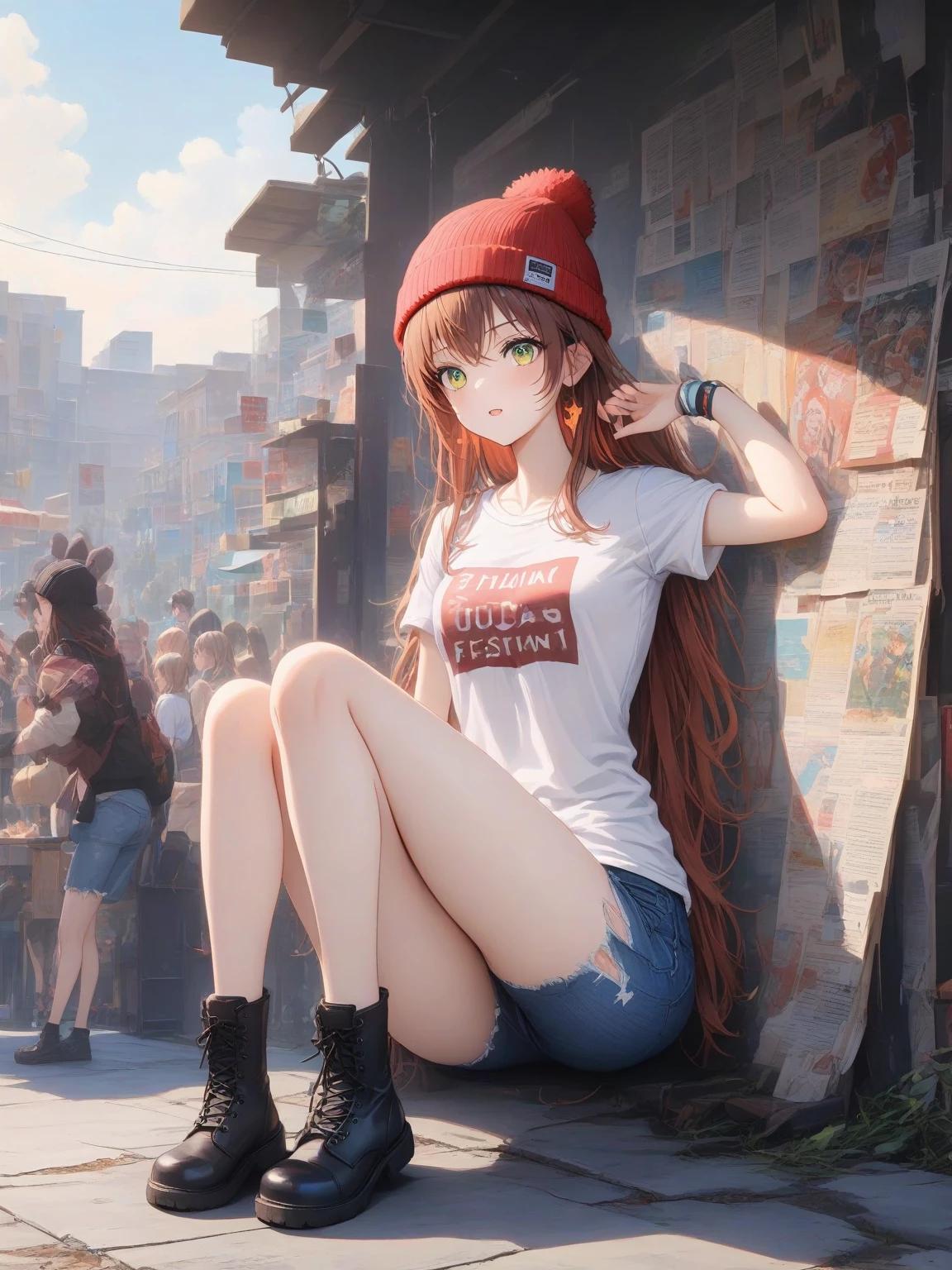 Any thumbnail