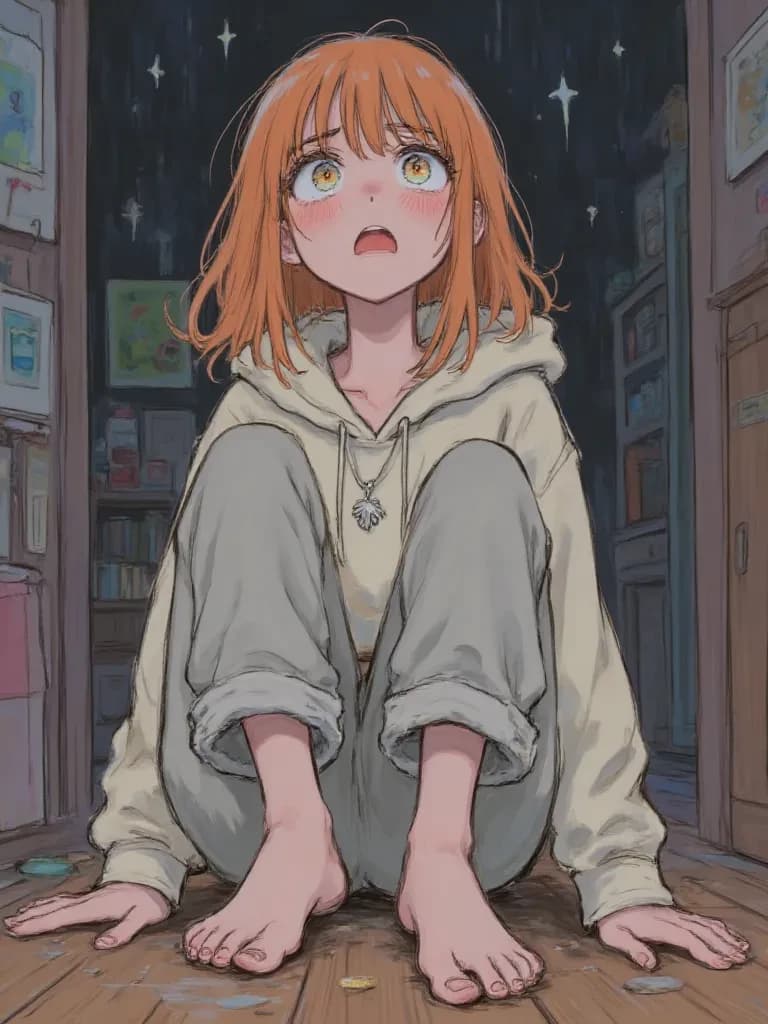 Amisa thumbnail