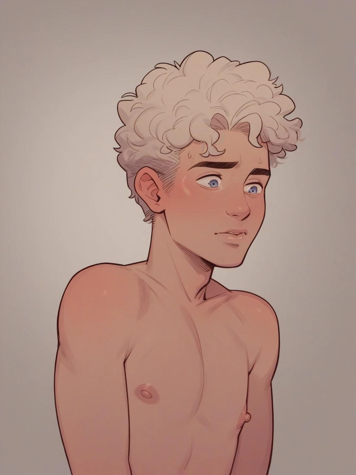 Ethan thumbnail