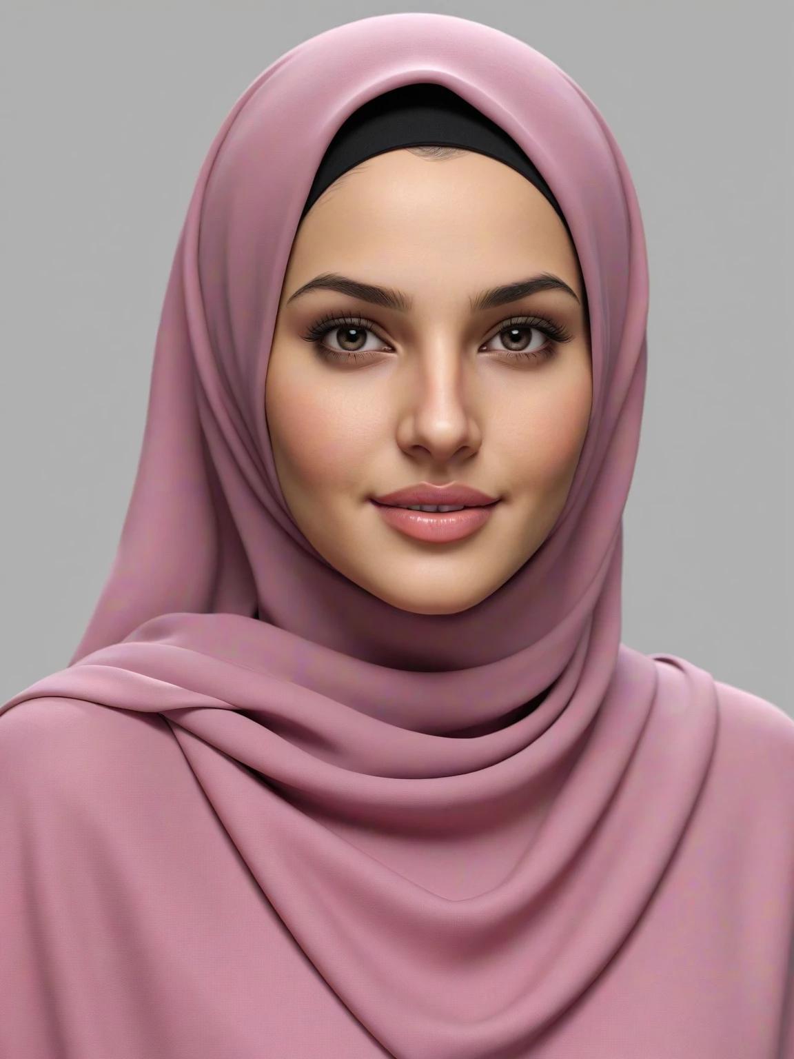 Rania thumbnail