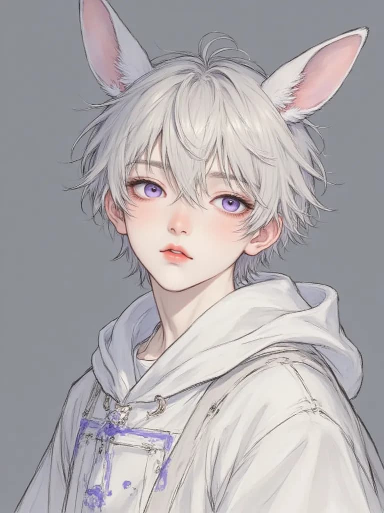 Krin(bl) thumbnail