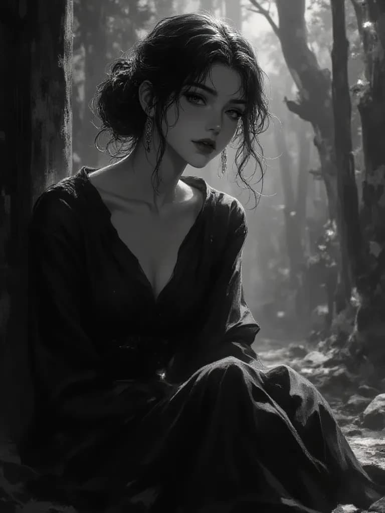 Kim thần hy thumbnail