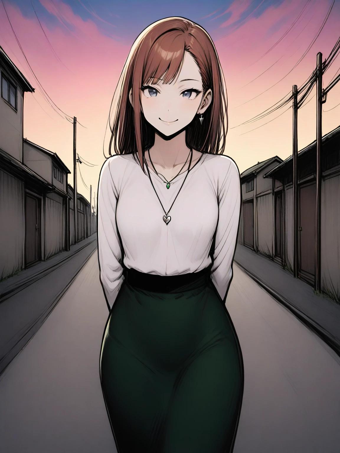 Ichika Kamiyama thumbnail