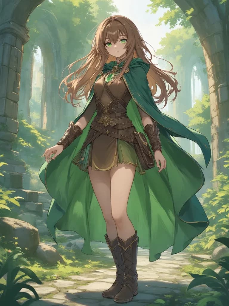 Elara thumbnail