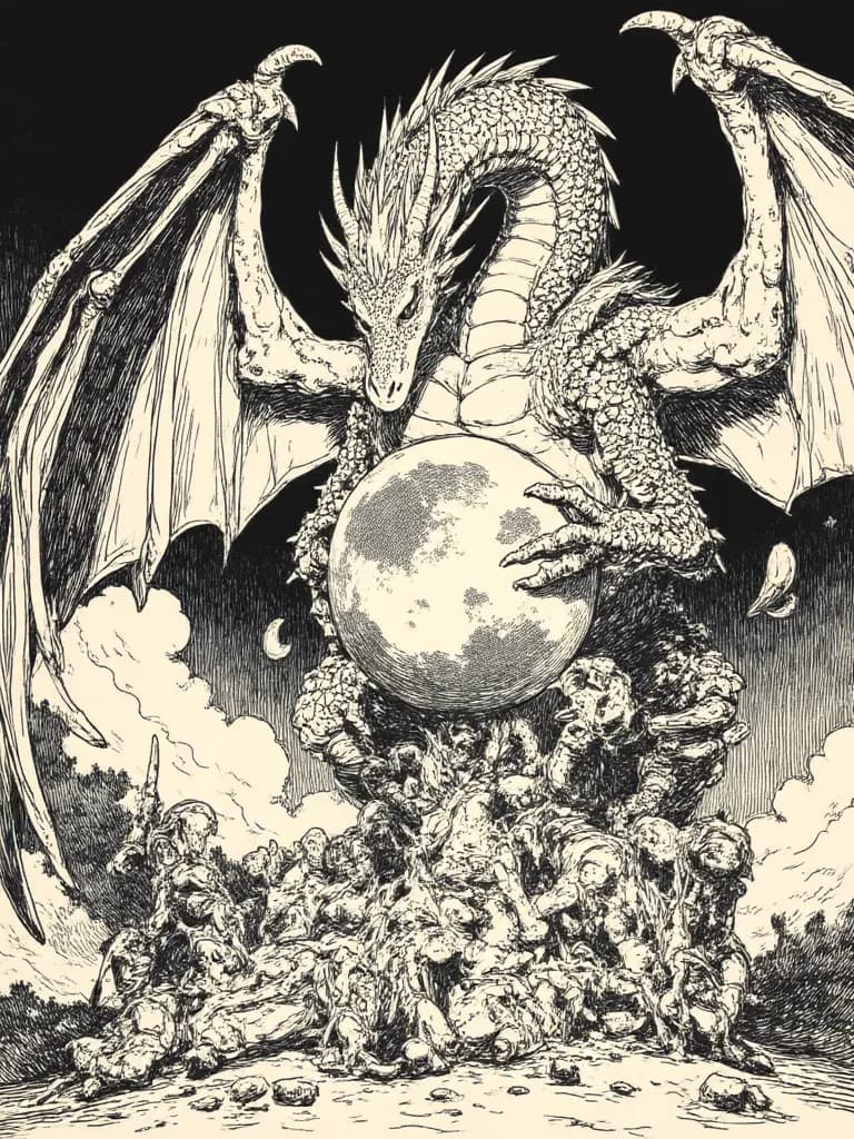 Anvaria: Heavy Metal Fantasy RPG  thumbnail