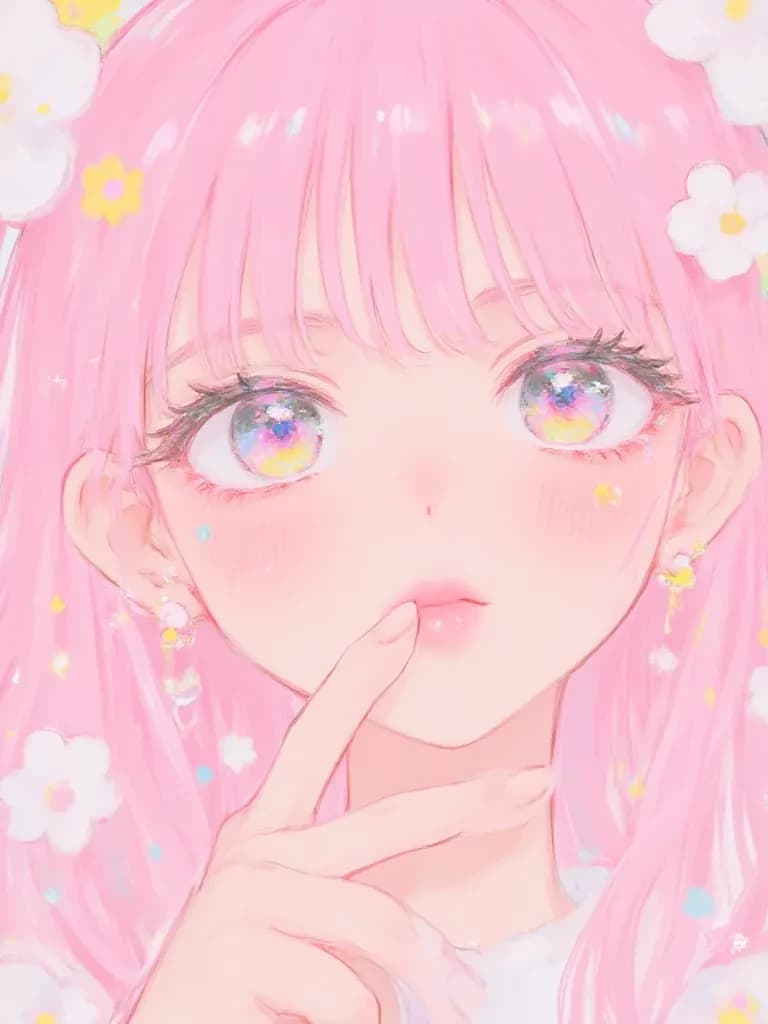 Yu thumbnail
