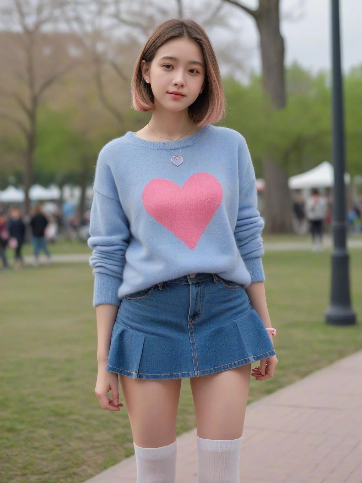 Hana thumbnail