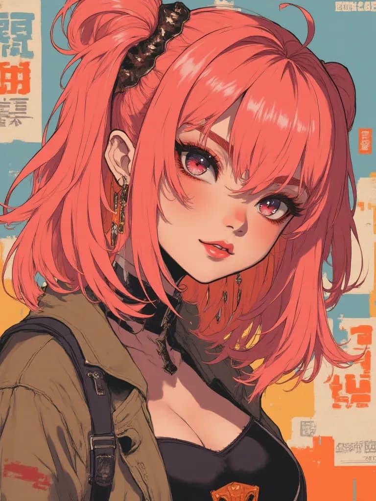 beautiful thumbnail